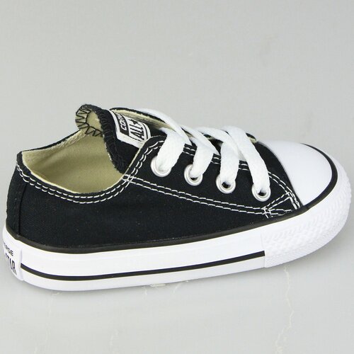 Converse Tenisi copii Chuck Taylor All Star Ox 7J235C