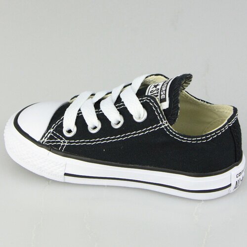 Converse Tenisi copii Chuck Taylor All Star Ox 7J235C