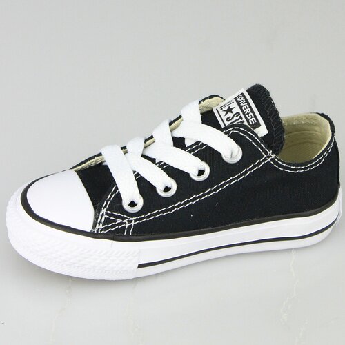 Converse Tenisi copii Chuck Taylor All Star Ox 7J235C
