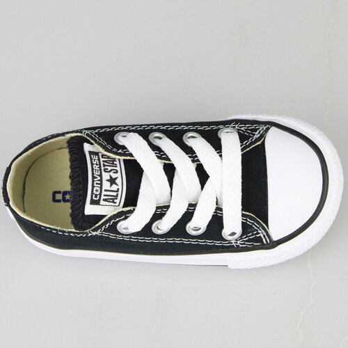 Converse Tenisi copii Chuck Taylor All Star Ox 7J235C