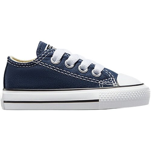 Converse Tenisi copii Chuck Taylor All Star OX 7J237C
