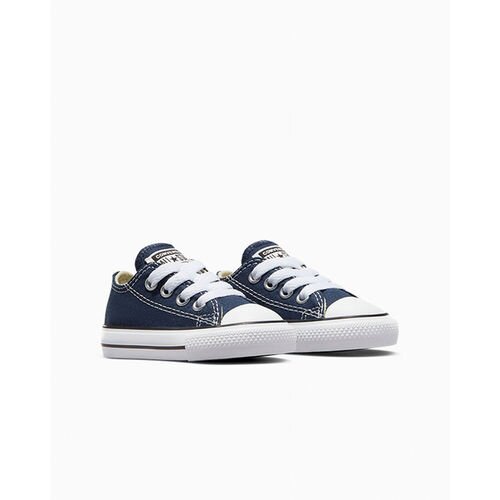 Converse Tenisi copii Chuck Taylor All Star OX 7J237C