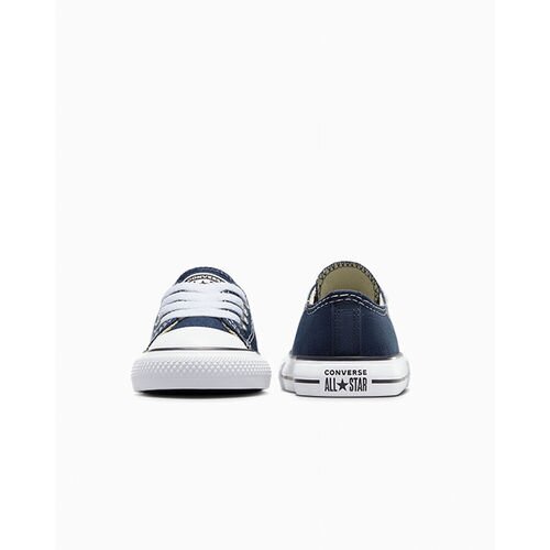 Converse Tenisi copii Chuck Taylor All Star OX 7J237C