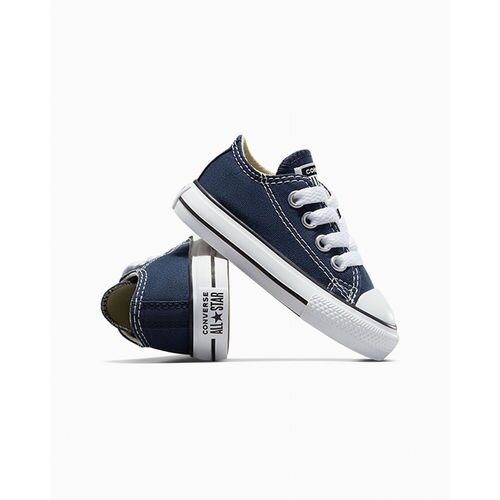 Converse Tenisi copii Chuck Taylor All Star OX 7J237C