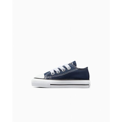 Converse Tenisi copii Chuck Taylor All Star OX 7J237C
