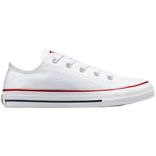 Converse Tenisi copii Chuck Taylor All Star Seasonal 3J256C