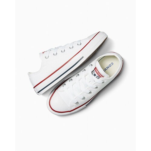 Converse Tenisi copii Chuck Taylor All Star Seasonal 3J256C