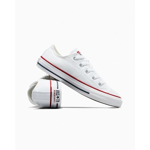 Converse Tenisi copii Chuck Taylor All Star Seasonal 3J256C