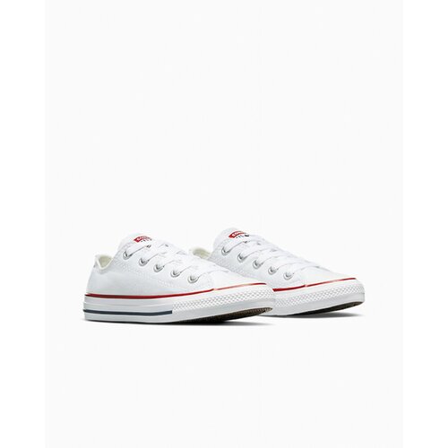 Converse Tenisi copii Chuck Taylor All Star Seasonal 3J256C