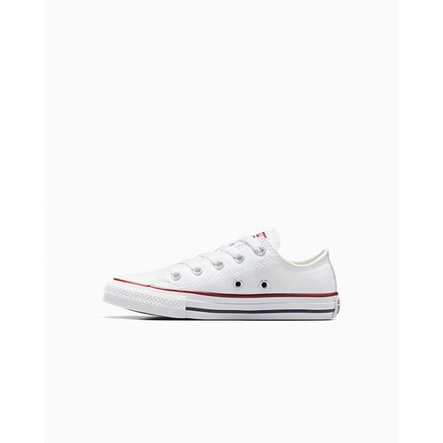 Converse Tenisi copii Chuck Taylor All Star Seasonal 3J256C
