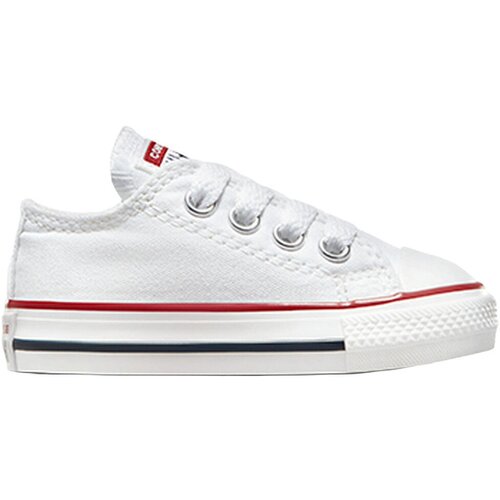 Converse Tenisi copii Chuck Taylor All Star Seasonal 7J256C