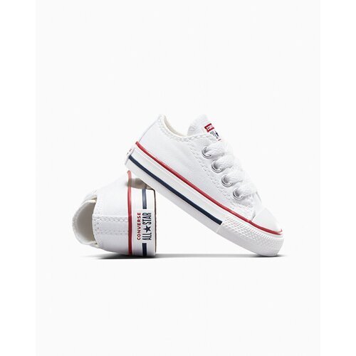 Converse Tenisi copii Chuck Taylor All Star Seasonal 7J256C