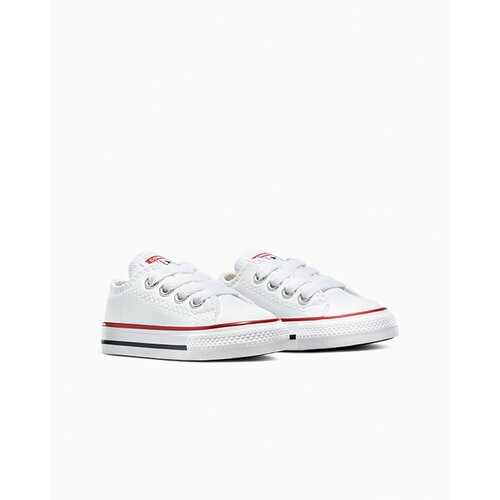 Converse Tenisi copii Chuck Taylor All Star Seasonal 7J256C