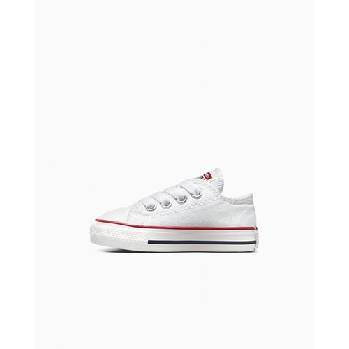 Converse Tenisi copii Chuck Taylor All Star Seasonal 7J256C