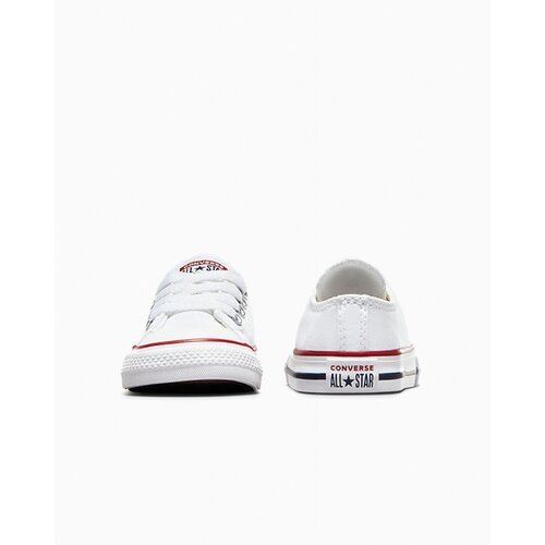 Converse Tenisi copii Chuck Taylor All Star Seasonal 7J256C
