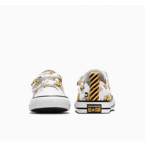 Converse Tenisi copii Chuck Taylor As 2v A12610C