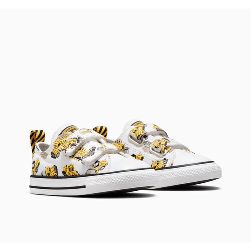 Converse Tenisi copii Chuck Taylor As 2v A12610C
