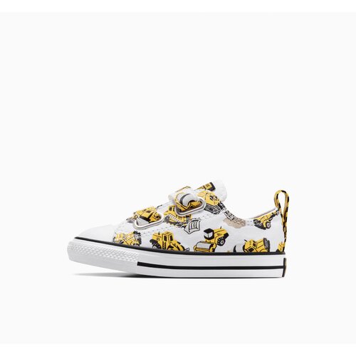 Converse Tenisi copii Chuck Taylor As 2v A12610C