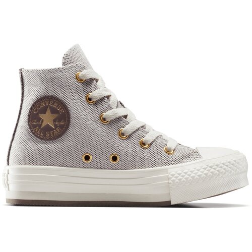 Converse Tenisi copii Chuck Taylor As Eva Lift A12616C