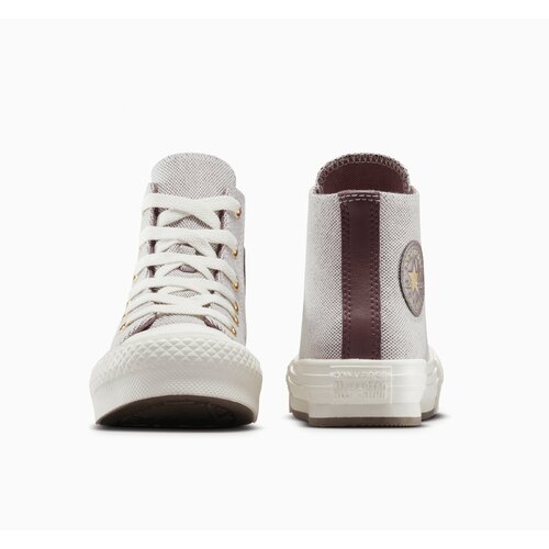 Converse Tenisi copii Chuck Taylor As Eva Lift A12616C
