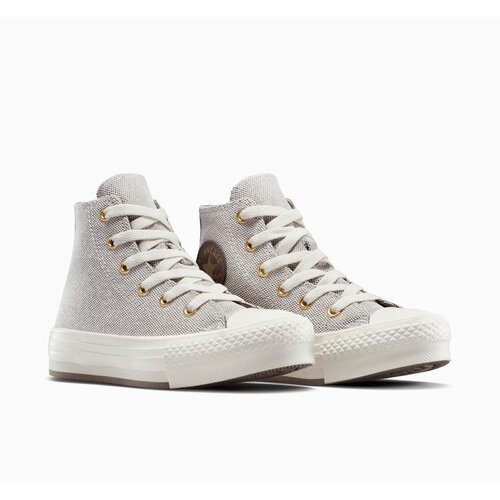 Converse Tenisi copii Chuck Taylor As Eva Lift A12616C