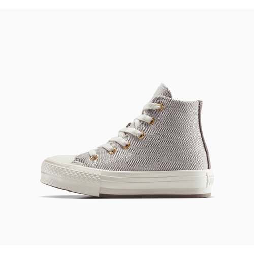 Converse Tenisi copii Chuck Taylor As Eva Lift A12616C