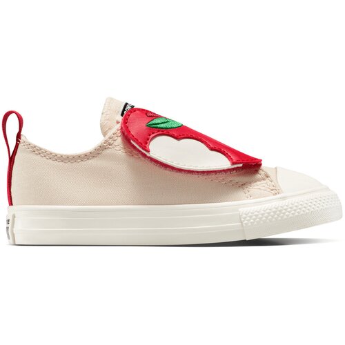 Converse Tenisi copii Chuck Taylor As One Strap A13186C
