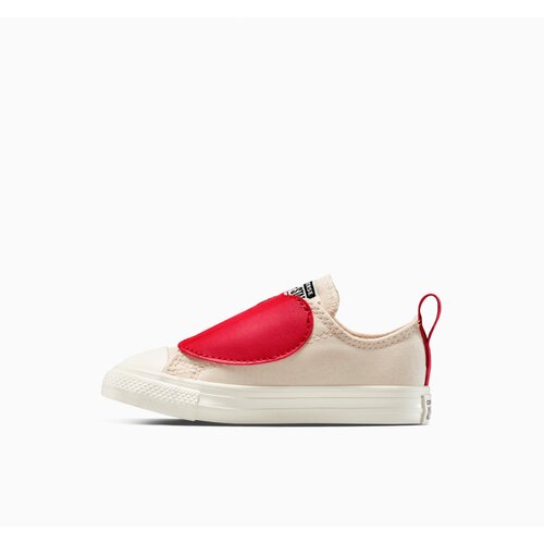 Converse Tenisi copii Chuck Taylor As One Strap A13186C