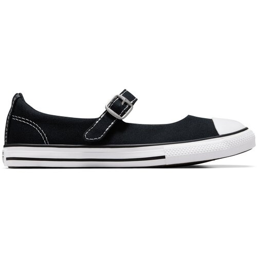 Converse Tenisi copii Ct As Dainty Mary Jane A12729C
