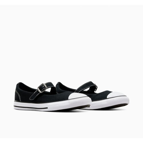 Converse Tenisi copii Ct As Dainty Mary Jane A12729C