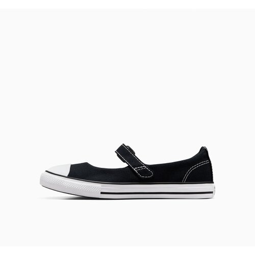 Converse Tenisi copii Ct As Dainty Mary Jane A12729C