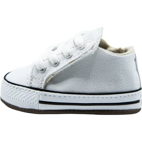 Converse Tenisi copii Ctas Cribster Mid 865157C