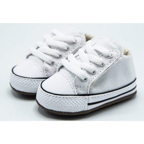 Converse Tenisi copii Ctas Cribster Mid 865157C