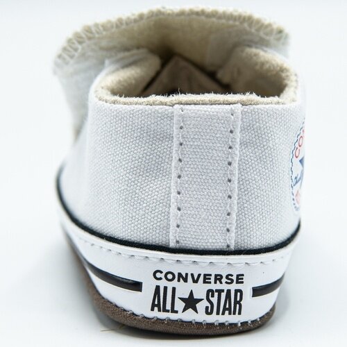 Converse Tenisi copii Ctas Cribster Mid 865157C
