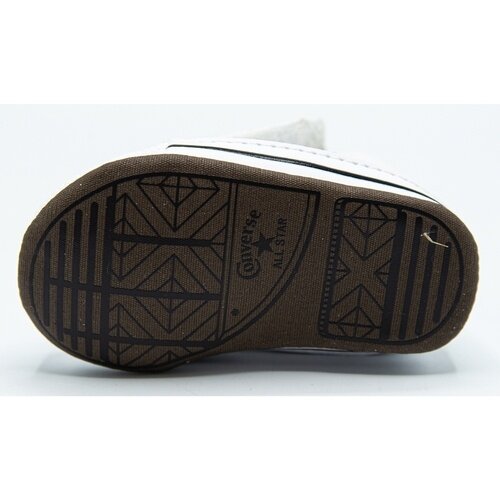 Converse Tenisi copii Ctas Cribster Mid 865157C