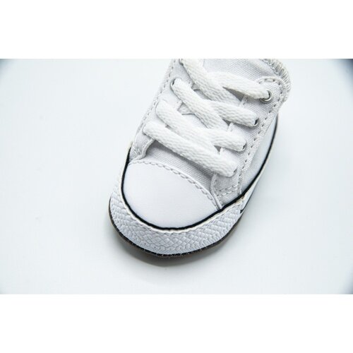 Converse Tenisi copii Ctas Cribster Mid 865157C
