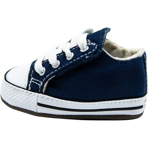 Converse Tenisi copii Ctas Cribster Mid 865158C