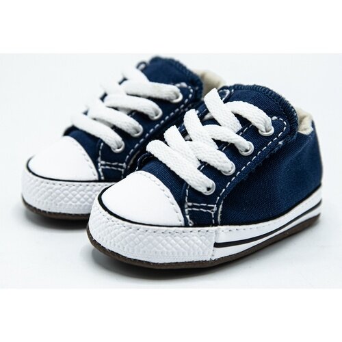Converse Tenisi copii Ctas Cribster Mid 865158C