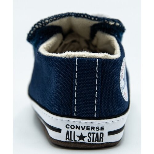 Converse Tenisi copii Ctas Cribster Mid 865158C