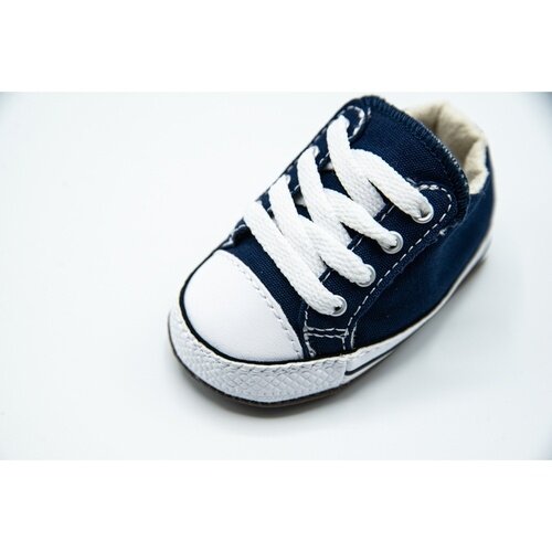 Converse Tenisi copii Ctas Cribster Mid 865158C