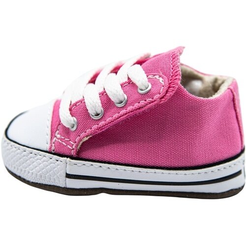 Converse Tenisi copii Ctas Cribster Mid 865160C