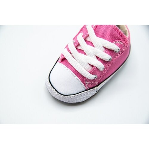 Converse Tenisi copii Ctas Cribster Mid 865160C