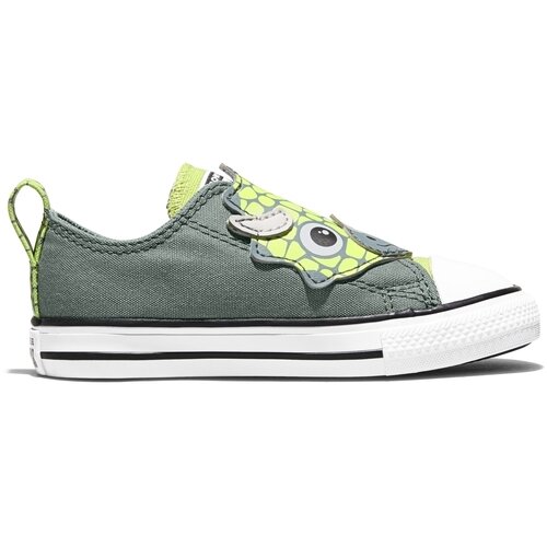 Converse Tenisi copii Ctas One Strap A15901C