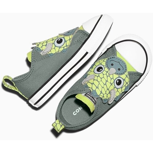 Converse Tenisi copii Ctas One Strap A15901C