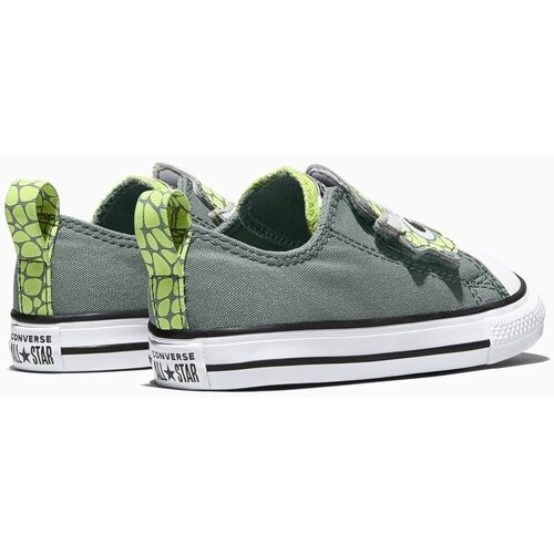 Converse Tenisi copii Ctas One Strap A15901C