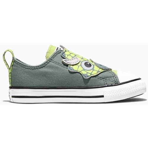 Converse Tenisi copii Ctas One Strap A15901C