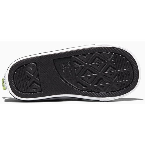 Converse Tenisi copii Ctas One Strap A15901C