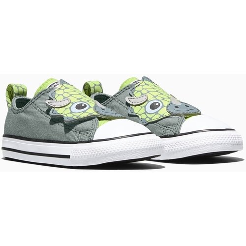 Converse Tenisi copii Ctas One Strap A15901C