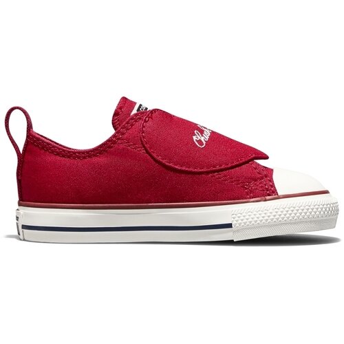 Converse Tenisi copii Ctas One Strap A19068C