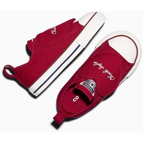 Converse Tenisi copii Ctas One Strap A19068C